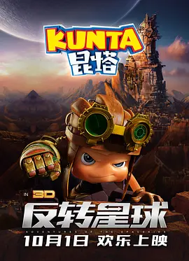 老女人av在线