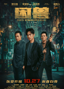 老女人av在线